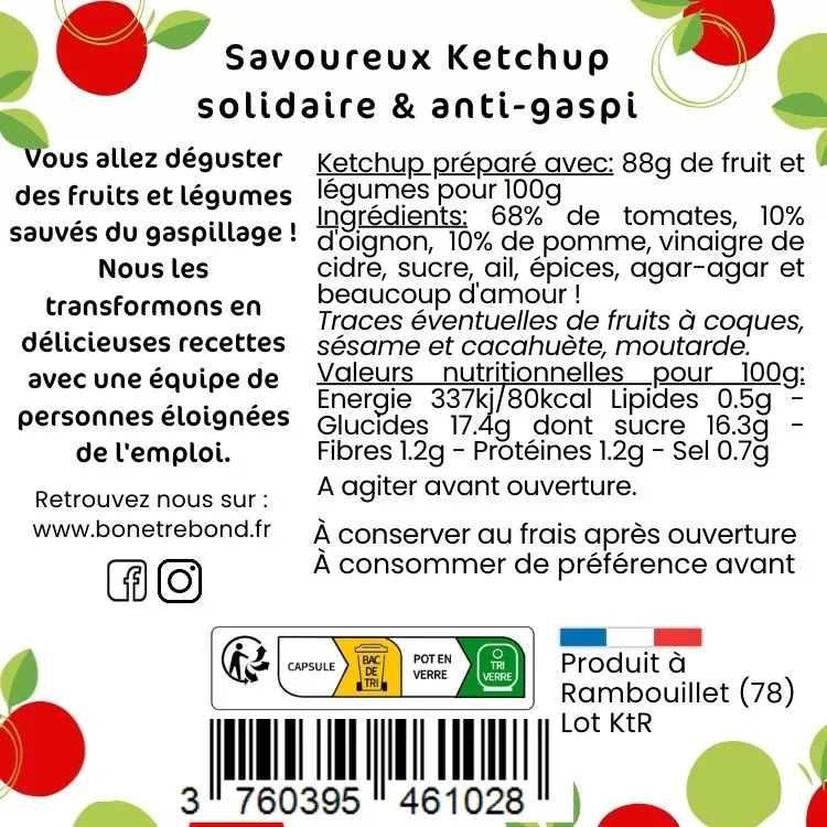 Ketchup rouge V.webp