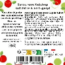 Ketchup rouge V.webp