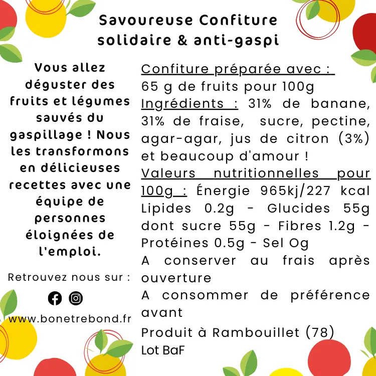 Banane Fraise (dos).webp