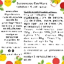 Banane Fraise (dos).webp