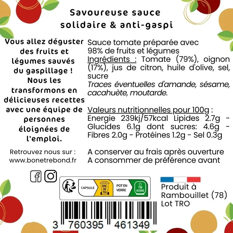 Sauce tomate oignon V.webp