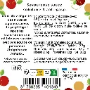 Sauce tomate oignon V.webp