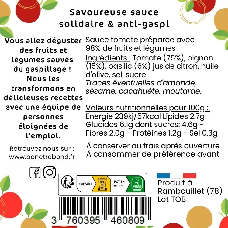 Sauce tomate oignon basilic V.webp