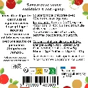 Sauce tomate oignon basilic V.webp