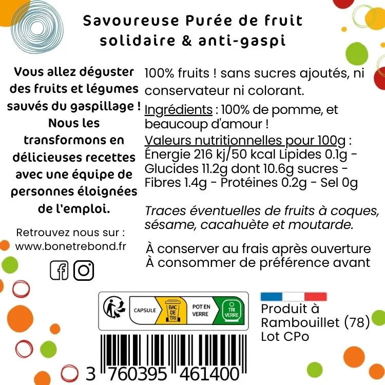 Purée de pommes V.webp