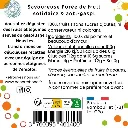 Purée de pommes V.webp