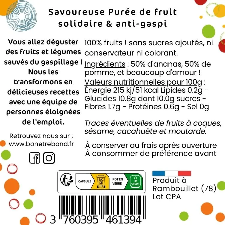 Purée pommes ananas V.webp