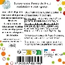 Purée pommes ananas V.webp