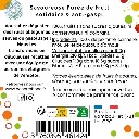 Purée pommes cannelle V.webp