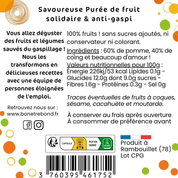 Purée pommes coing V.webp