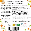 Purée pommes coing V.webp