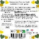 Cuir d'ananas V.webp