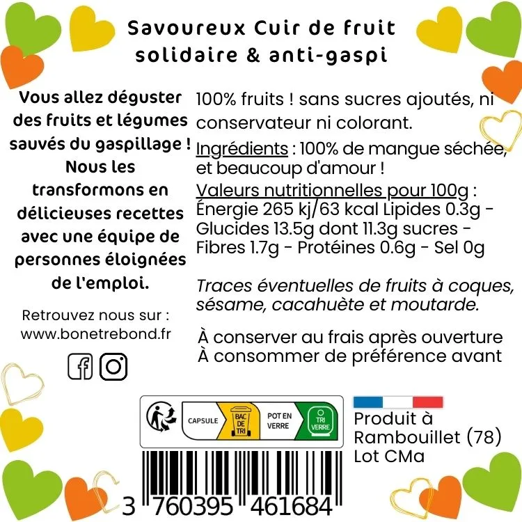 Cuir de mangue V.webp