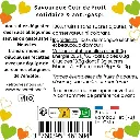 Cuir de mangue V.webp