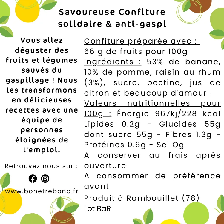 Banane Rhum Raisin (dos).webp