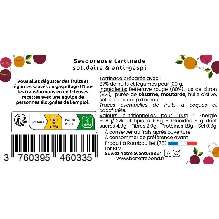 Betterave moutarde V carré.jpg