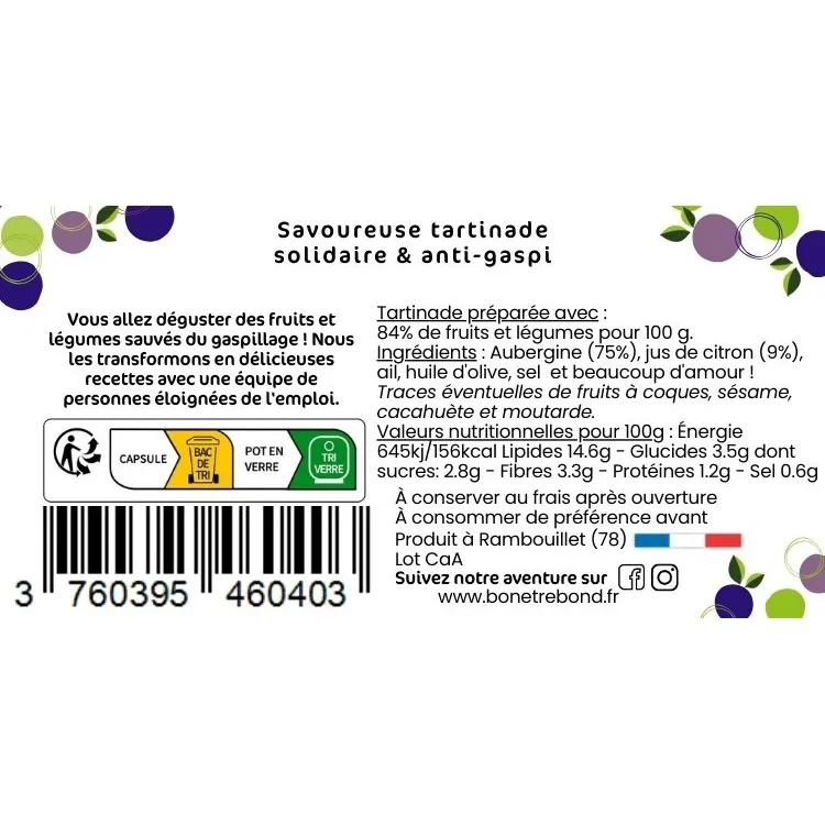 Caviar d'aubergine V carré.webp