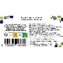 Caviar d'aubergine V carré.webp