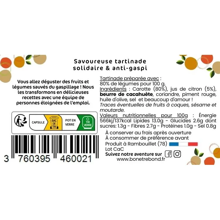 Carotte coriandre V carré.webp