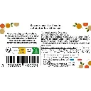 Carotte coriandre V carré.webp