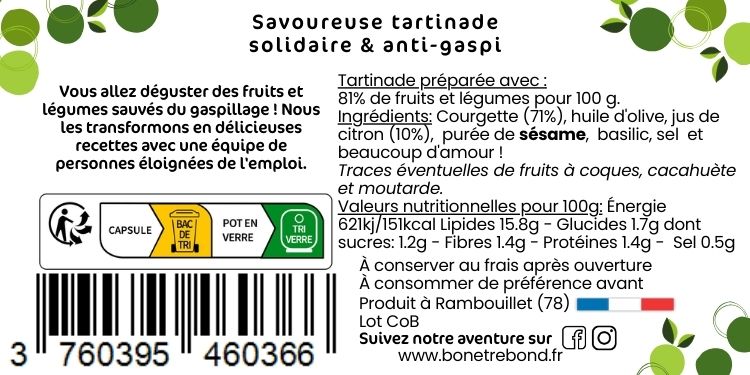 Courgette basilic V.jpg