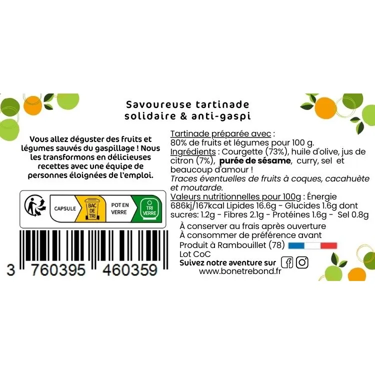 Courgette curry V carré.webp