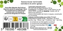 Courgette basilic V.jpg