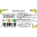 Courgette curry V carré.webp