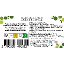 Courgette menthe V carré.webp