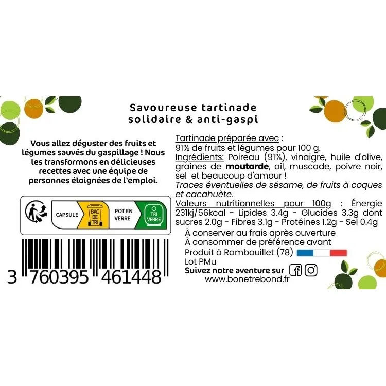 Poireau muscade V carré.webp