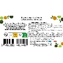 Poireau muscade V carré.webp