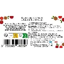 Poivron rouge cumin V carré.webp