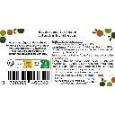 Poivron vert poivre noir Vcarré.webp