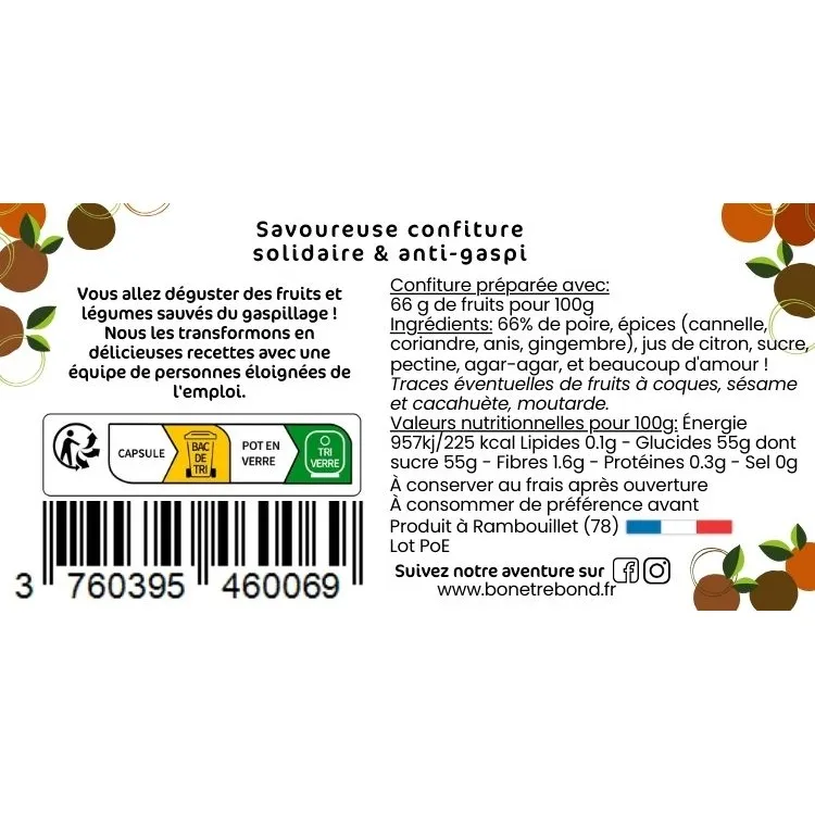 Poire pain d'épices V carré.webp