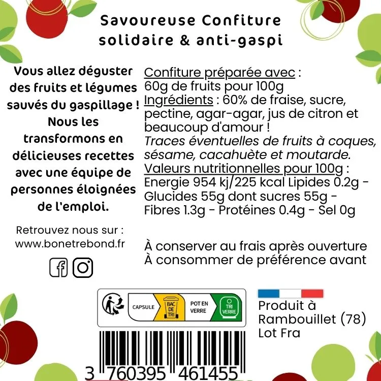Fraises 1200g V.webp