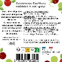 Fraises 1200g V.webp