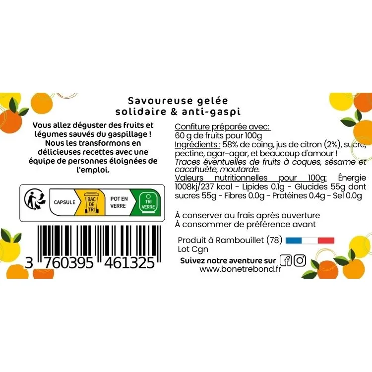 Gelée de coings V carré.webp