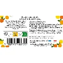 Gelée de coings V carré.webp