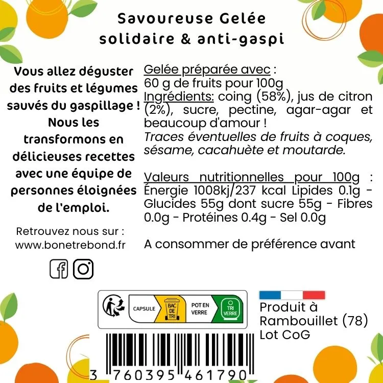 Gelée de Coings V.webp