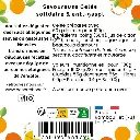 Gelée de Coings V.webp