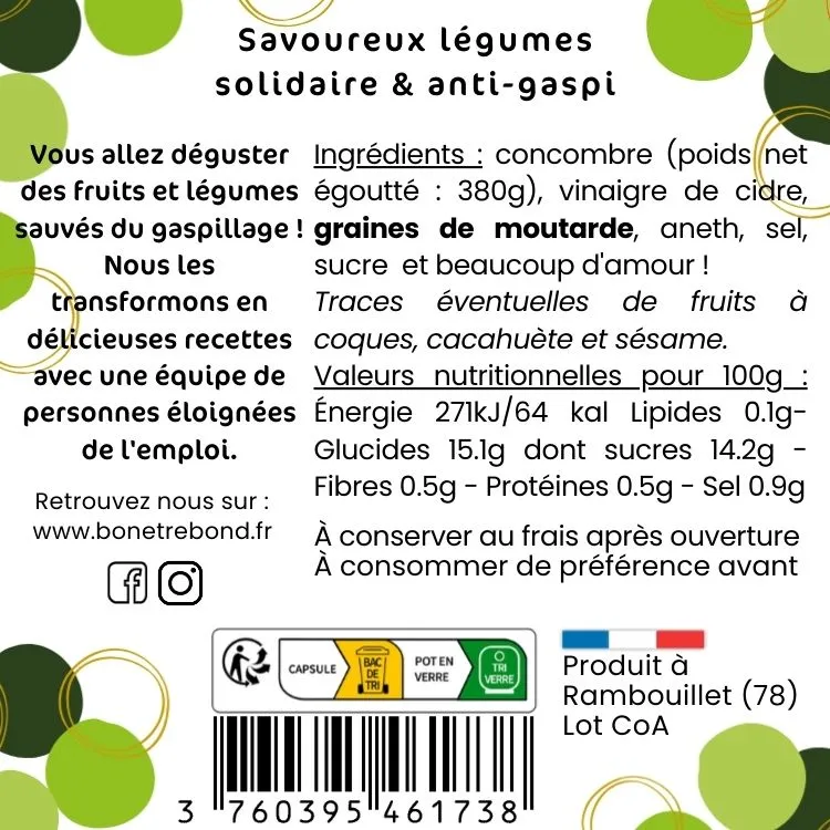 Concombre aneth 700 V.webp