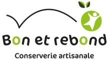Bon et rebond